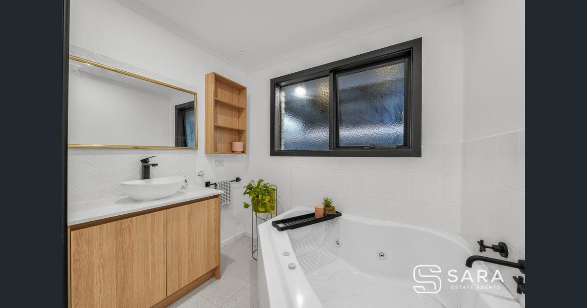 image-11-_e90e-1dd5-a214-6f83-cf5a-7581-fbf6-596d_20250709013850