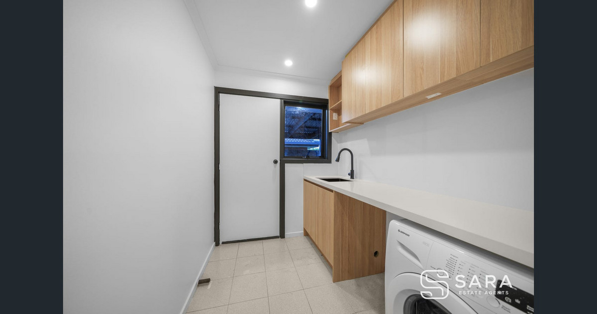 image-12-_9e36-966b-b527-f08c-cb9b-aab6-802c-208f_20250709013853