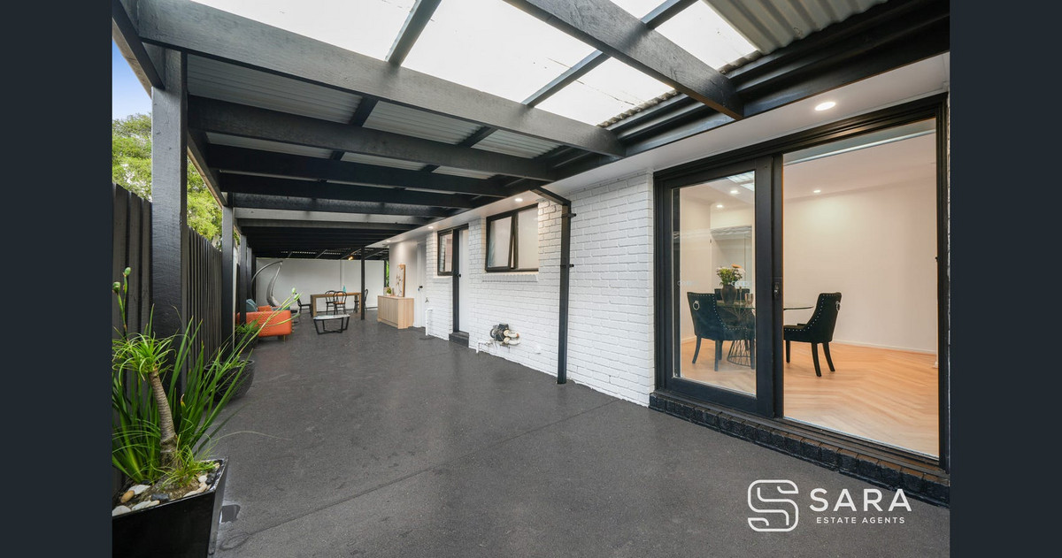 image-13-_6bf6-c69b-e70a-2fdf-e21e-773e-f484-d09a_20250709013857