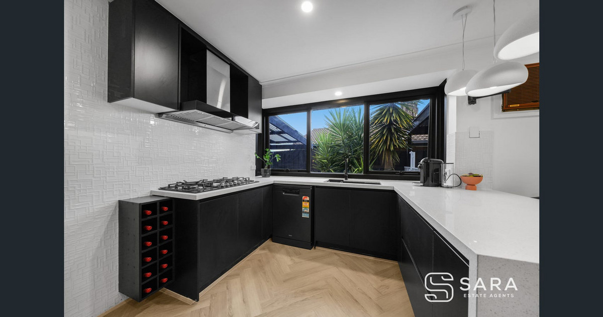 image-2-_6e49-9d7c-2a22-2368-67f3-2624-f59a-16d3_20250709013824