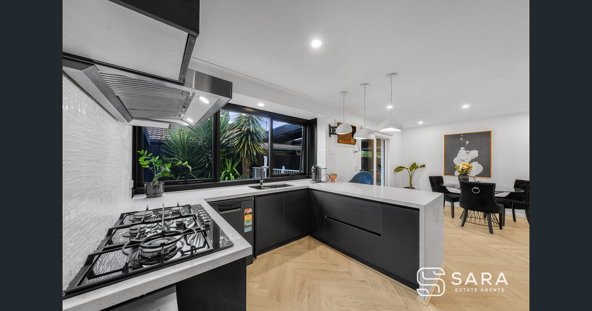 image-3-_3c02-0209-a86f-4f3e-13d2-4aeb-55ef-7e40_20250709013826