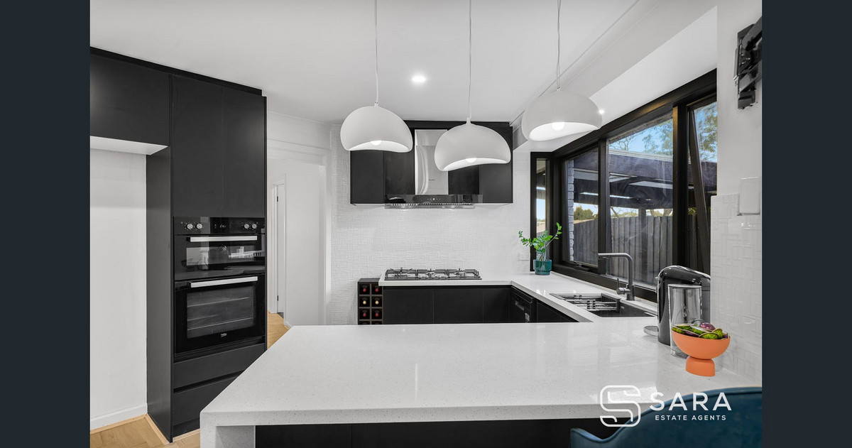 image-4-_8fce-f528-83e9-1ccf-b9ac-054e-e6c4-189b_20250709013829