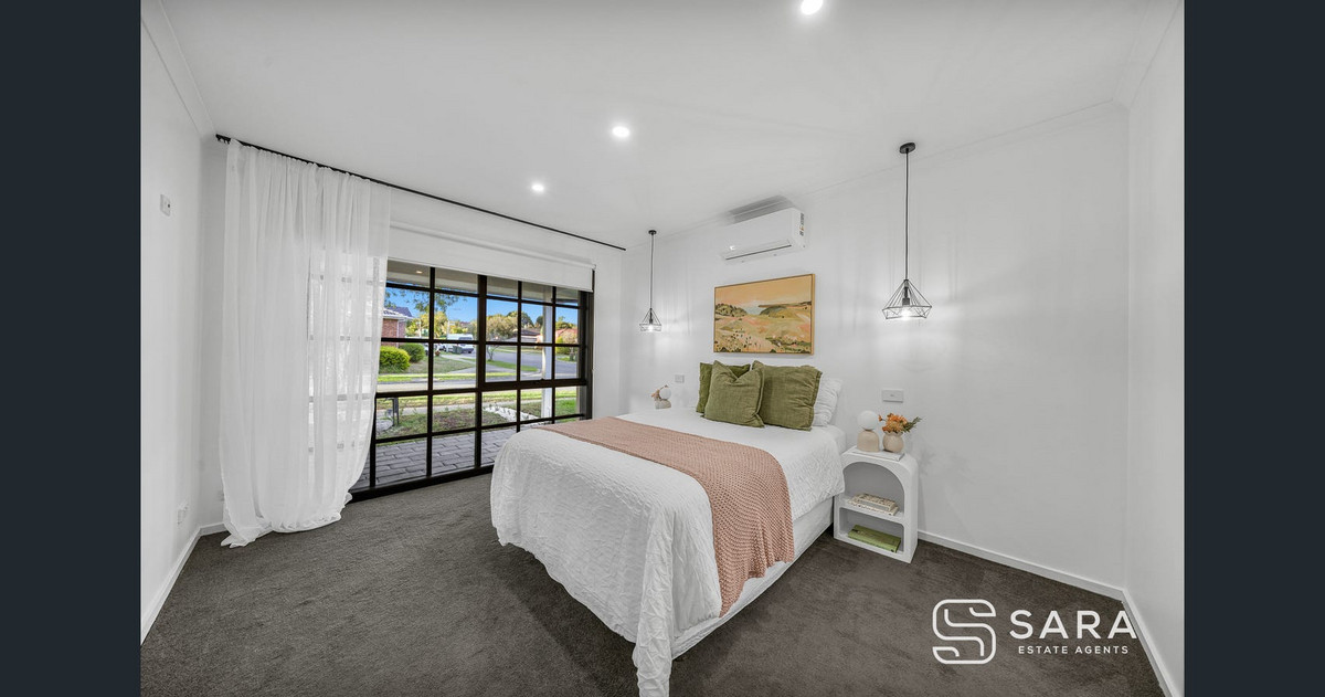 image-5-_6d90-e542-b16c-7385-cd4d-6af0-5e97-1bc2_20250709013831