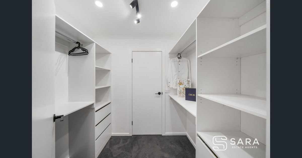 image-6-_4f84-f9b1-a033-00f5-b210-5f0e-cf4e-e302_20250709013834