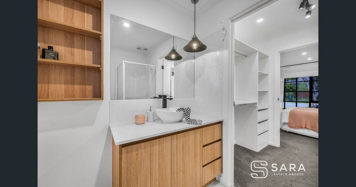 image-7-_77a2-5fa0-8411-62fa-fc0e-db56-9bbc-f97d_20250709013837