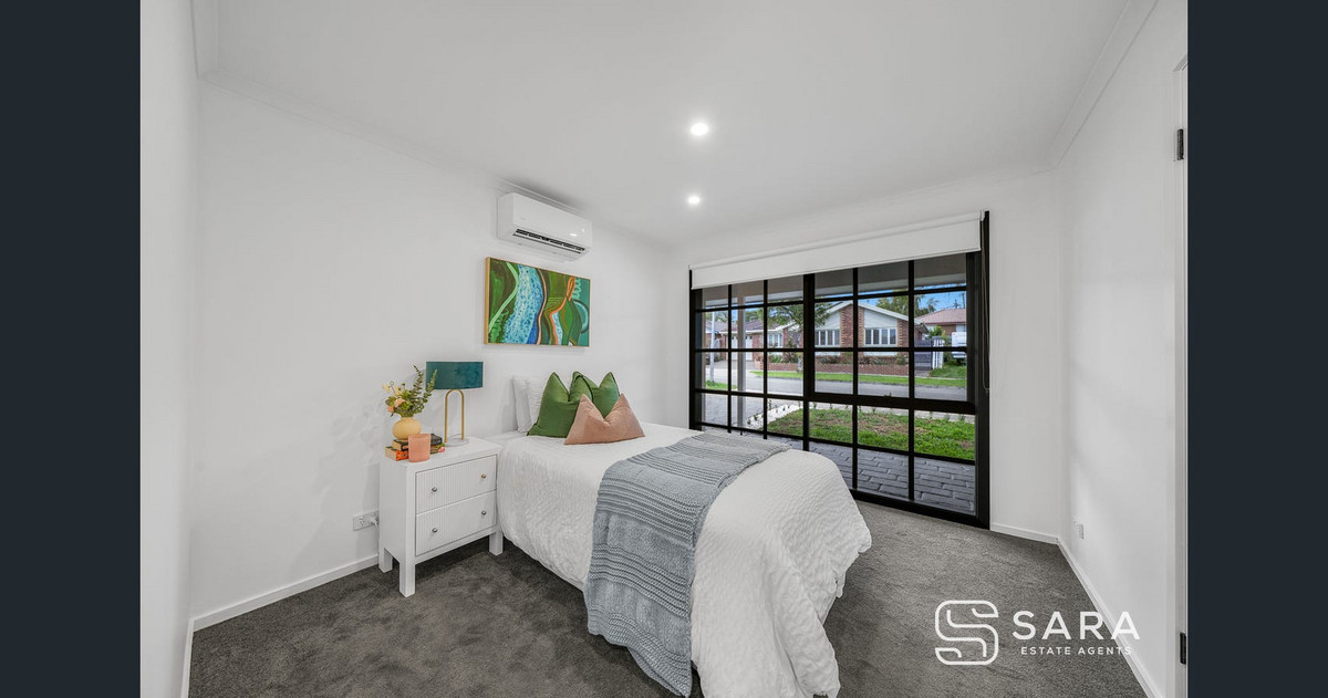 image-8-_d1c5-5a25-c839-8d5b-fe3a-d233-34b6-bda5_20250709013839