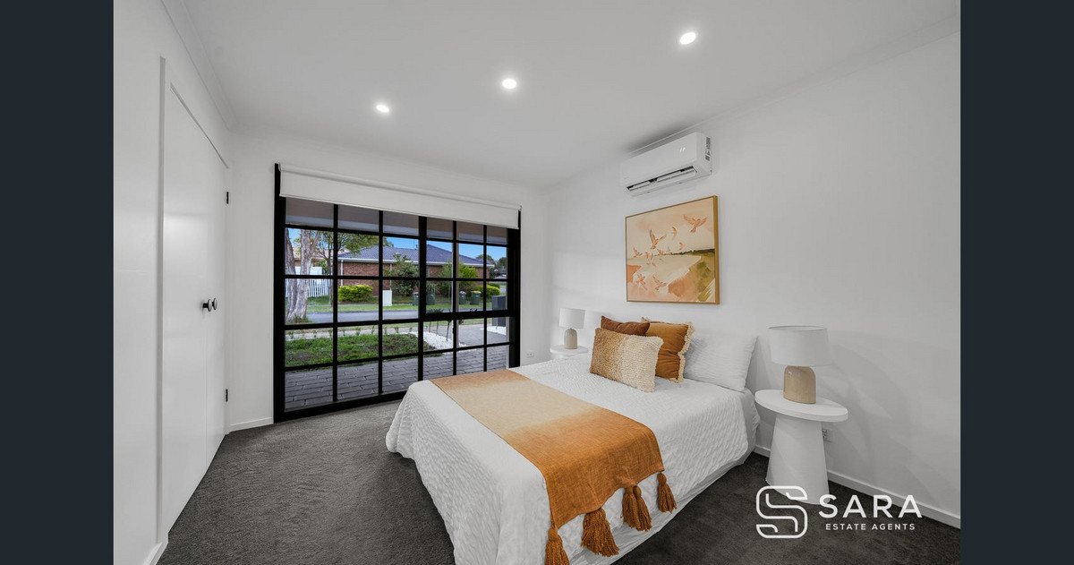 image-9-_22e2-af90-6ee3-9d4e-ba15-9d6b-8320-4e93_20250709013842