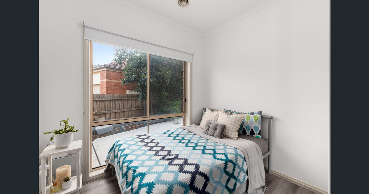 image10_0712-40e3-0c8a-9db7-b06c-2ed7-7d51-f7d9_20250704123631