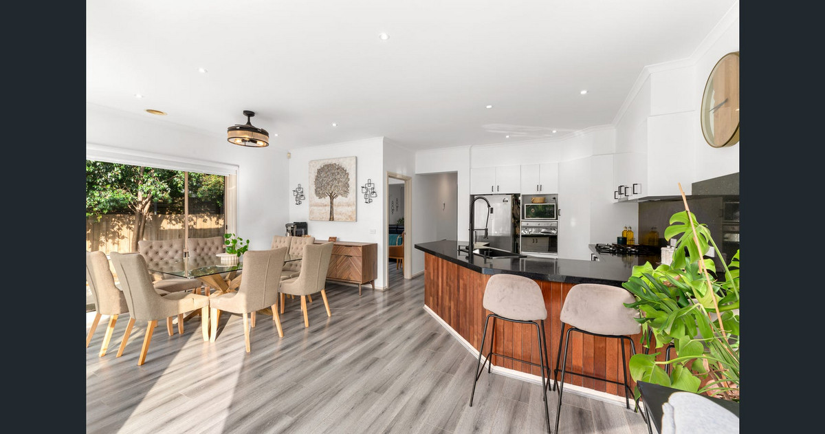 image3_edfc-f6af-6006-832e-d074-b958-8c79-1940_20250704123649