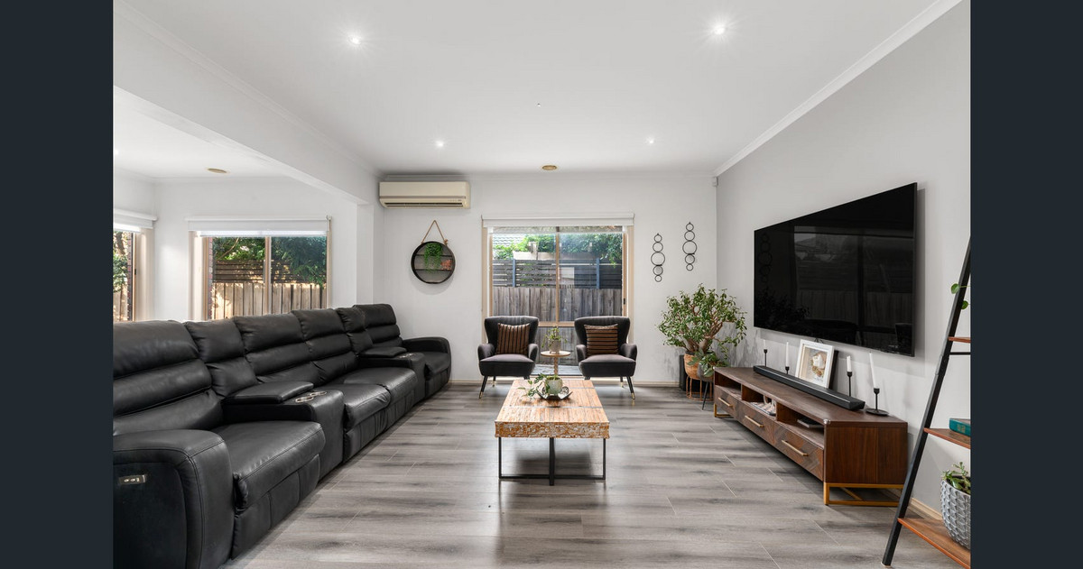 image4_17c1-0696-adf0-ccac-d7b0-39f6-2af2-840b_20250704123656