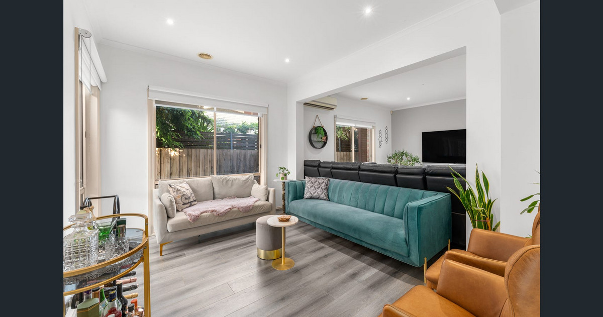 image7_5cc3-6a02-742b-1b04-6f96-f046-4aab-2af3_20250704123703