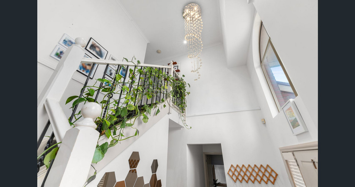 image8_08cc-e893-940e-db32-cc1d-e309-f705-5d12_20250704123712