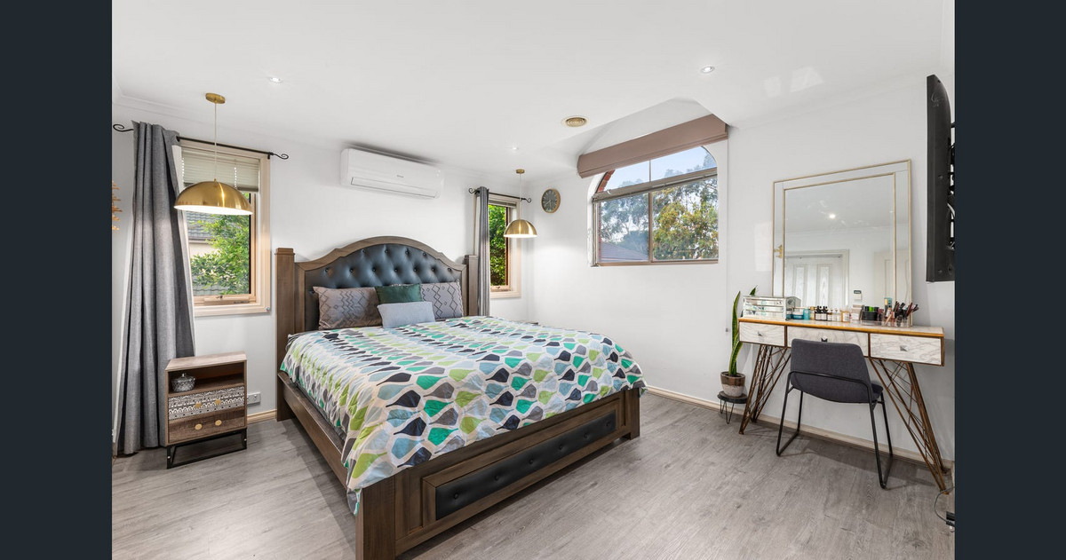 image9_0a3a-3be3-e903-b33f-d38a-e996-2089-8771_20250704123610