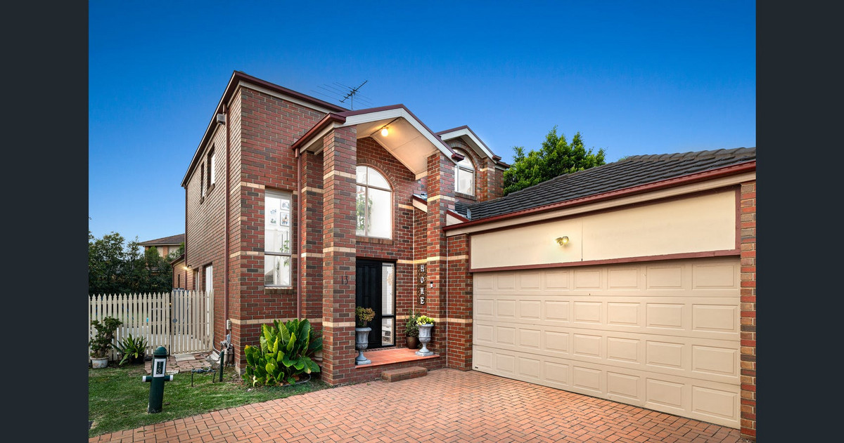 main_8047-65e9-79d6-b985-2931-8d15-bc56-6837_20250704123604