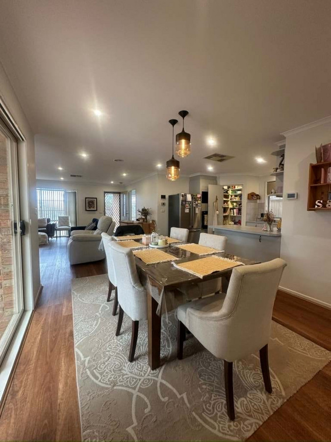 21cf9f91-a694-4048-9_4e6d-40fa-88ef-feb1-7e18-a7c2-dd0a-8908_20250813115703