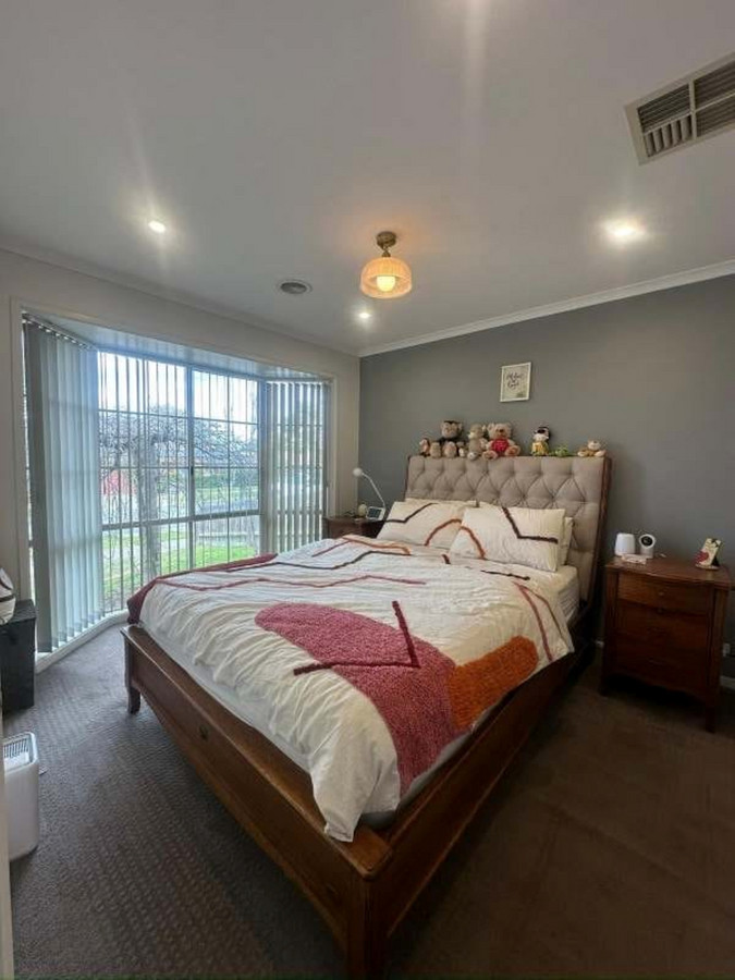 4e489cff-ceef-4e1e-9_305a-0c45-6304-c293-f2a3-354d-86c9-ca69_20250813115622