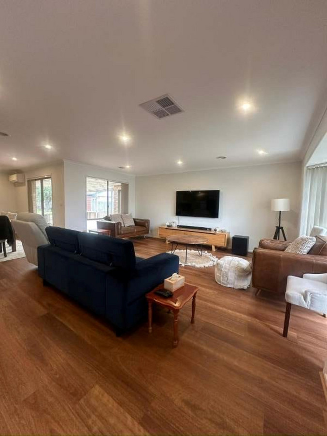 778366b8-9ddd-4659-9_8f87-9f01-fd4d-4bd8-ca27-3467-0b10-5e6e_20250813115606