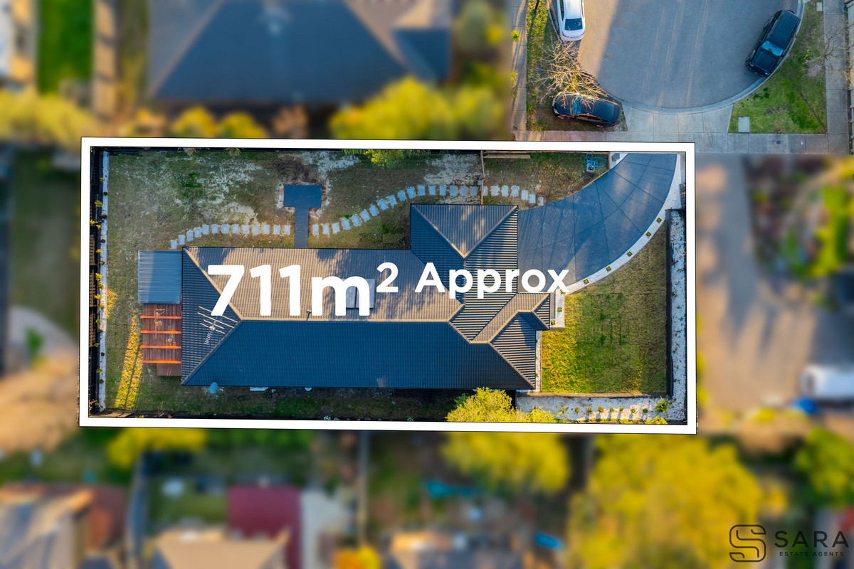 A-Web-2_0b40-e8e2-ab38-cdc9-d725-4945-9e19-f701_20250828040227