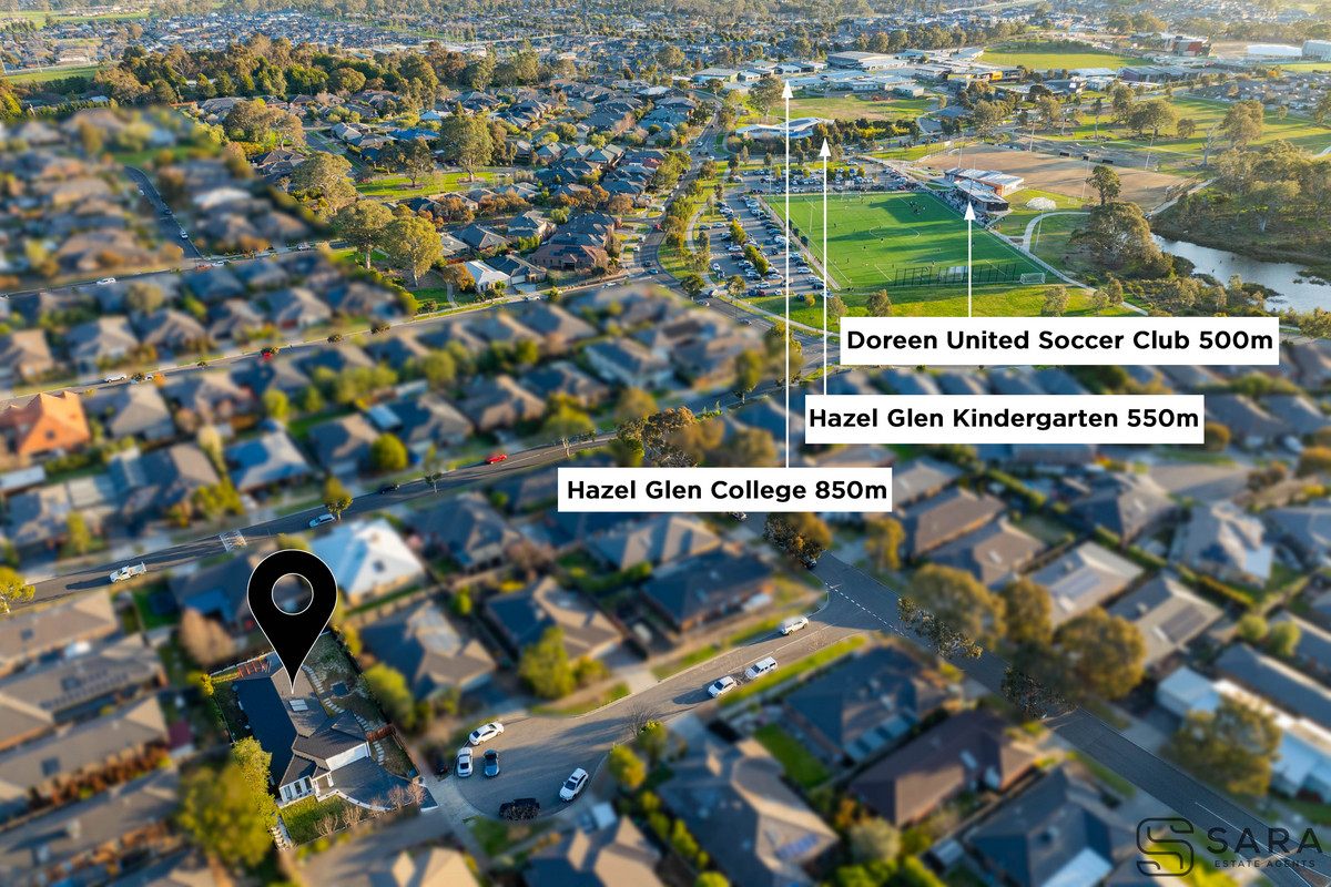 A-Web-3_cabd-5a38-49a1-cac4-9c6d-ee65-7bff-9009_20251005113835