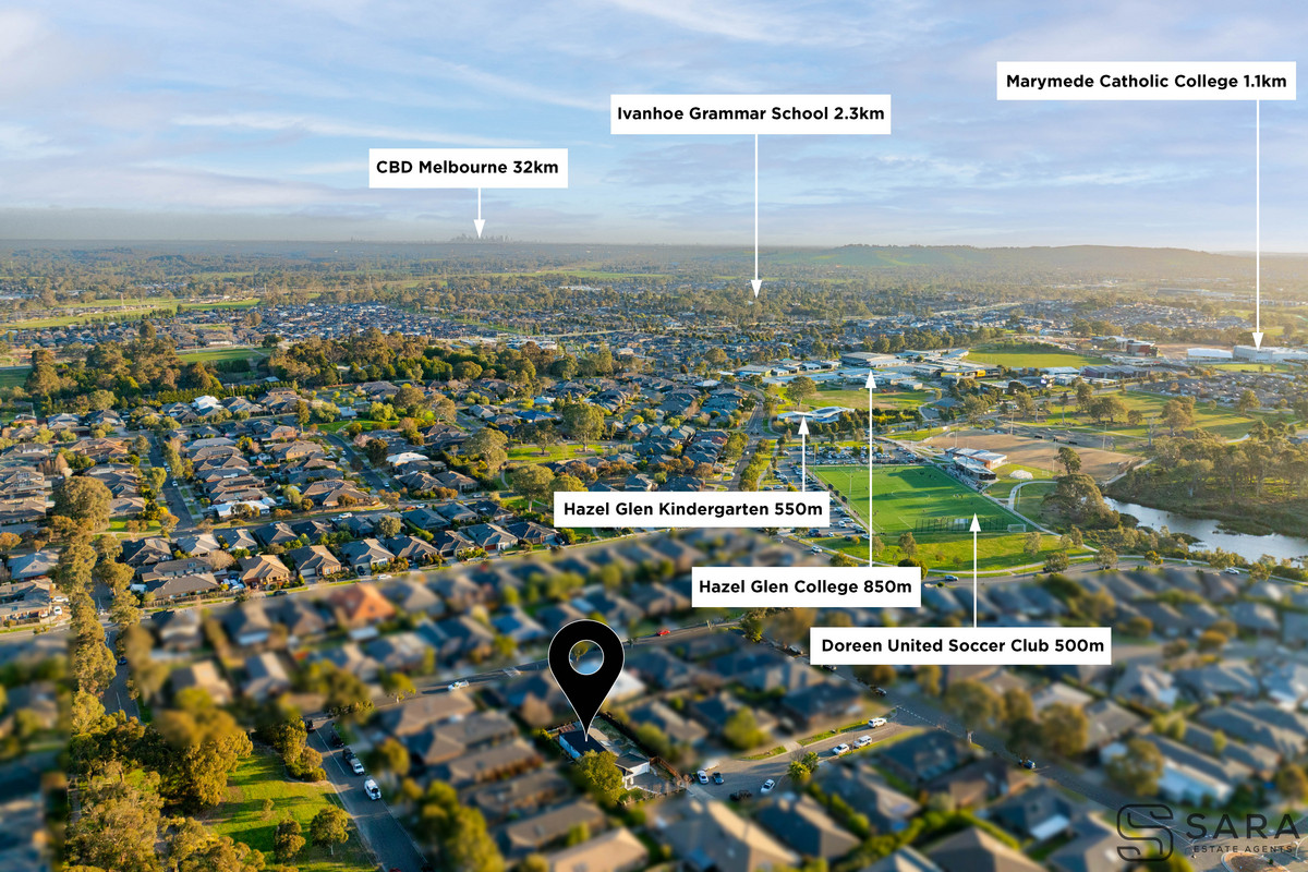 A-Web-4_0d35-afcd-4400-1e3f-4446-191d-6fb4-77b9_20250828040233