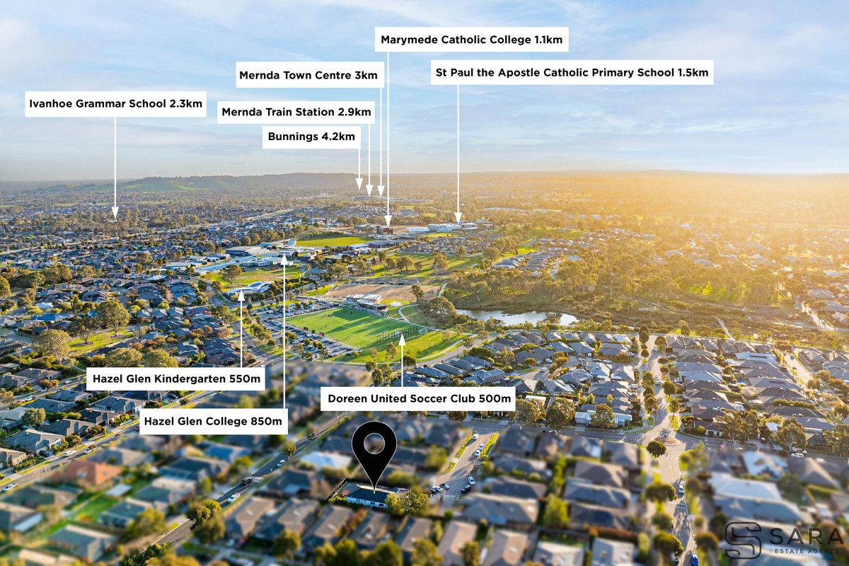 A-Web-5_2996-84ad-8f85-e483-1850-9c74-2595-fe65_20250828040236