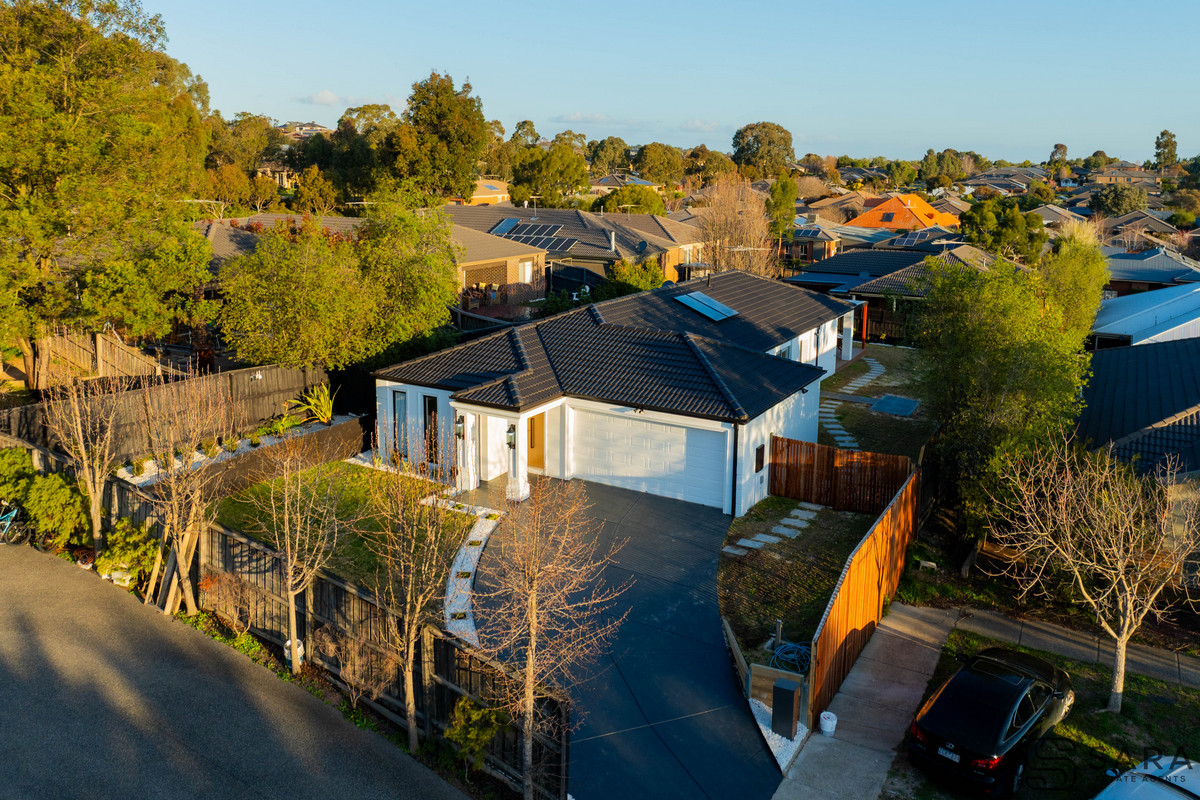 A-Web_d073-e723-f105-f43b-9075-85a0-13ef-5159_20250828040239