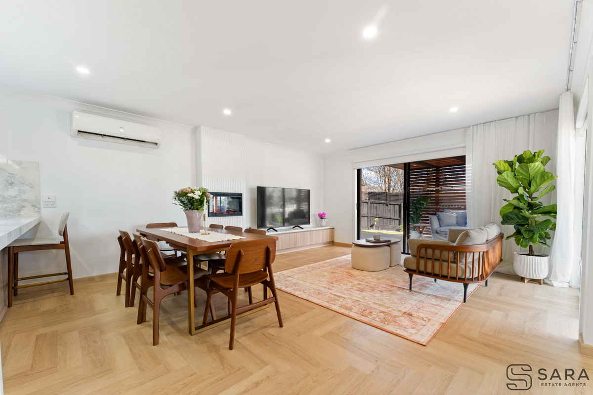 Web-11_d069-947b-ebfb-0462-ca8c-0006-c3c0-7a7f_20250827074732