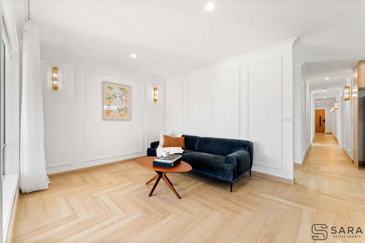 Web-12_0c8c-3938-1264-a667-d9e1-cdc3-3578-a880_20250827075111