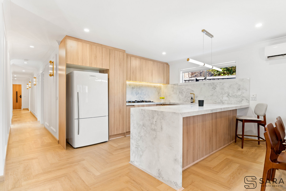 Web-13_5a1d-59af-2c3b-d77c-d448-03b8-6611-6411_20250827075001