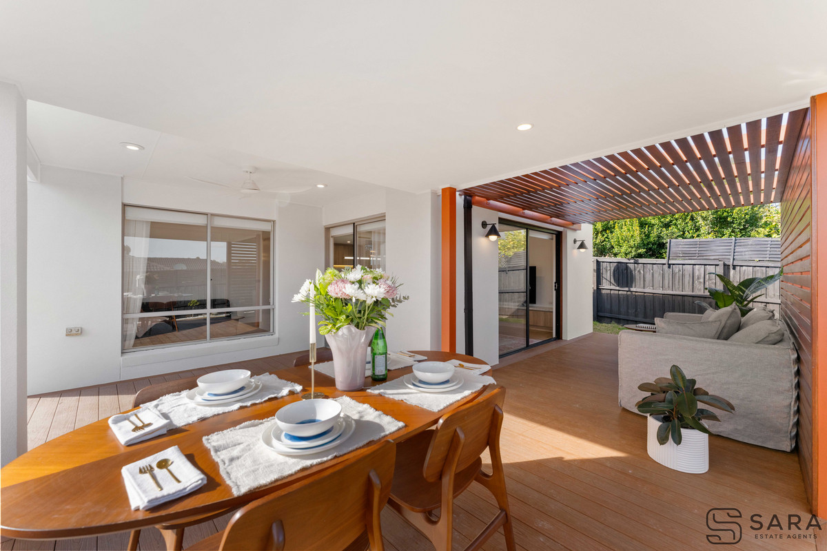 Web-15_2f24-3543-11c3-0f45-2222-82c1-1827-2b83_20250827075139