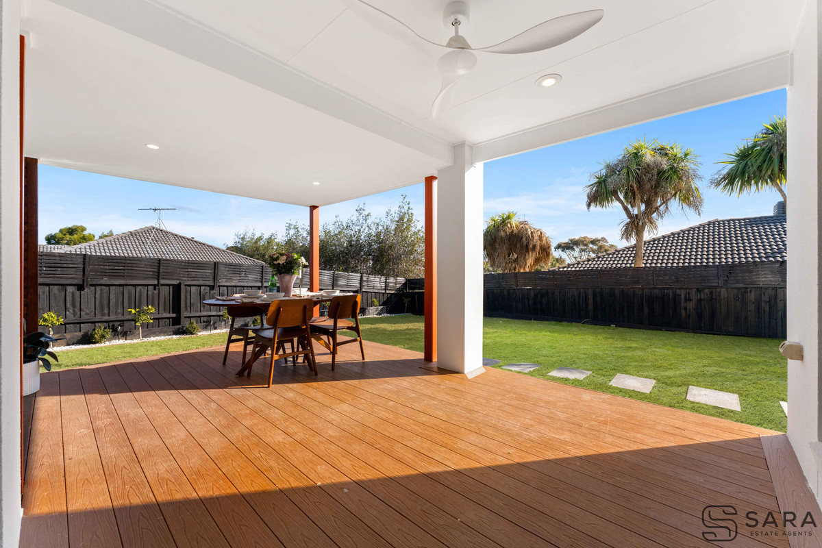 Web-16_ee95-d70a-a080-e6d1-fffa-e7d9-c63c-3b36_20250827075127