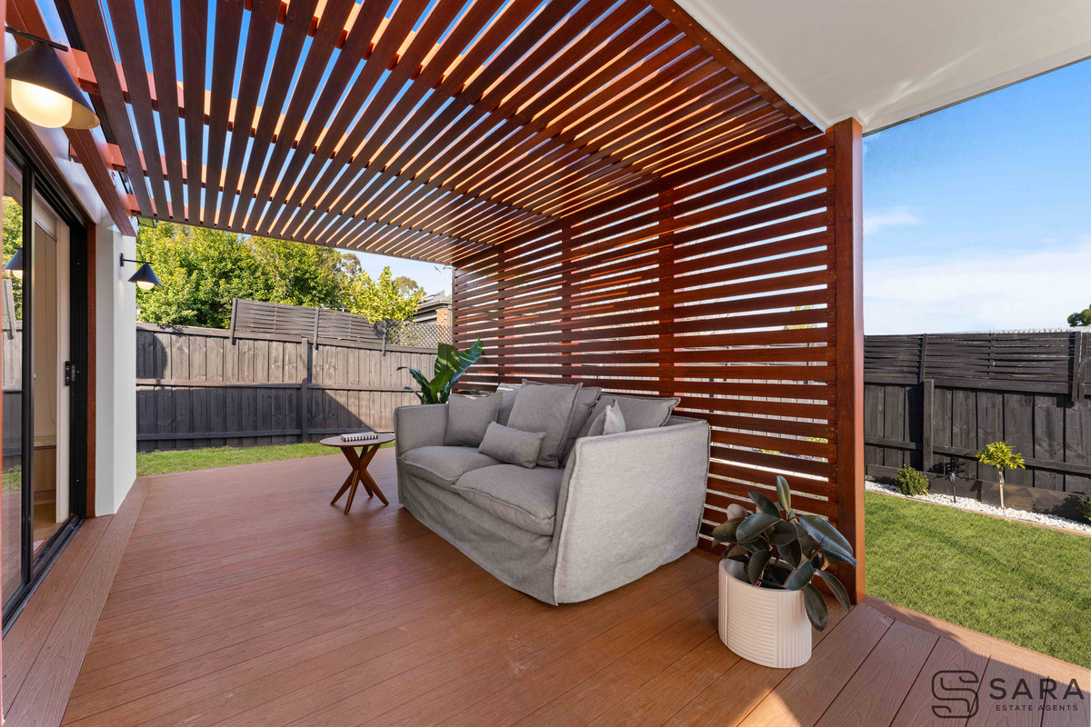 Web-17_22c8-159b-aad2-f65a-8908-14d0-b03f-fd12_20250827075237