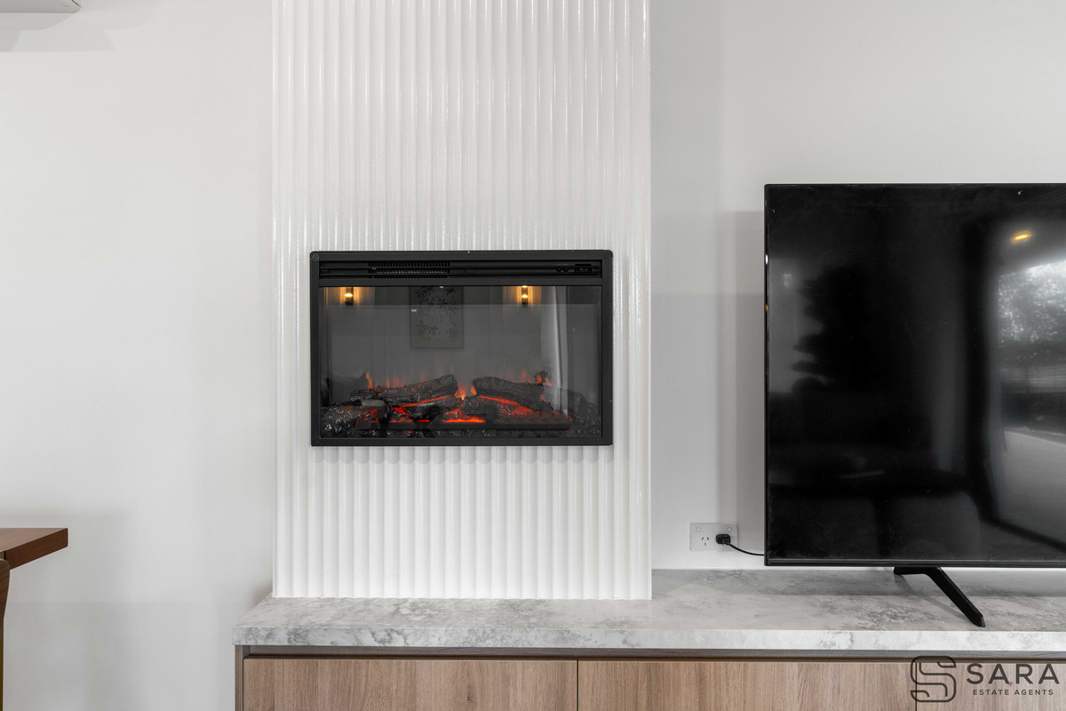 Web-19_7abf-b873-5a32-44b7-953d-ac95-0403-3f91_20250827075243