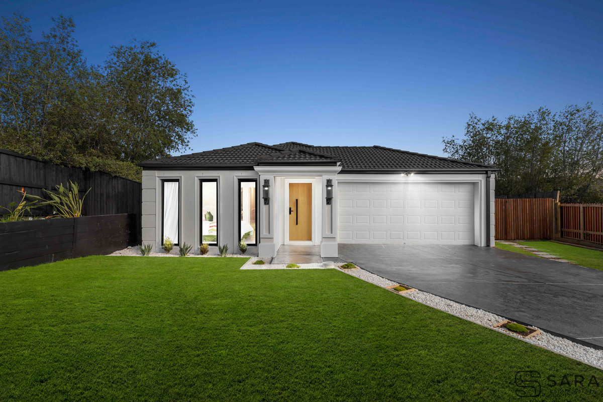 Web-21_64d3-dbff-1a87-45cc-79bb-5127-802c-a906_20250827074528