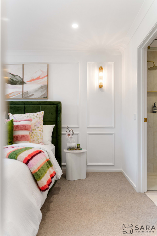 Web-23_6d4a-7e27-5e11-44a4-6a1b-e9b3-1c64-eff3_20250827075256