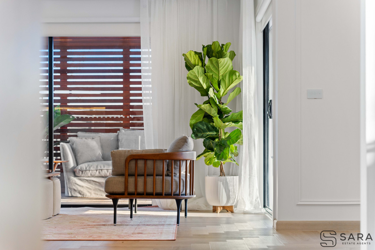 Web-24_531a-25dd-4bc1-93db-f351-f5c5-27d9-ed42_20250827075220