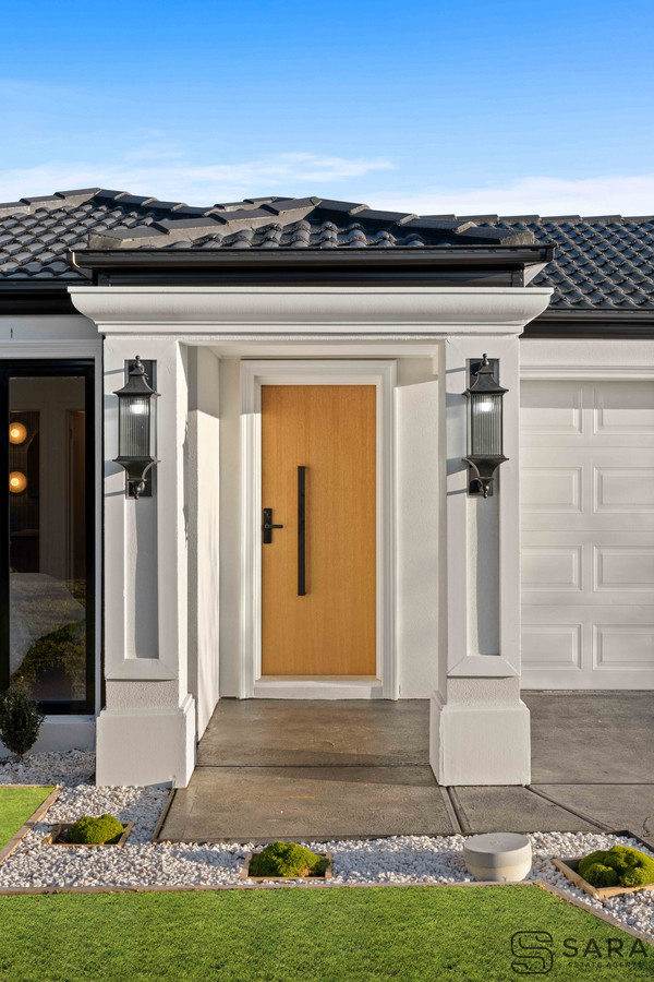 Web-25_11ff-9bd0-1ce0-57cf-e522-298f-b794-7969_20250827074457