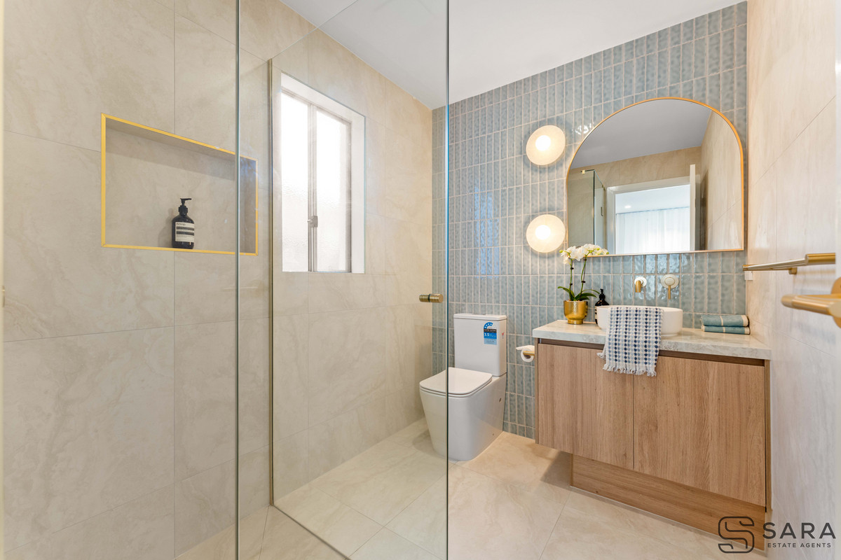 Web-2_4637-d274-b610-97a3-3a99-8390-6850-75ba_20250827074606