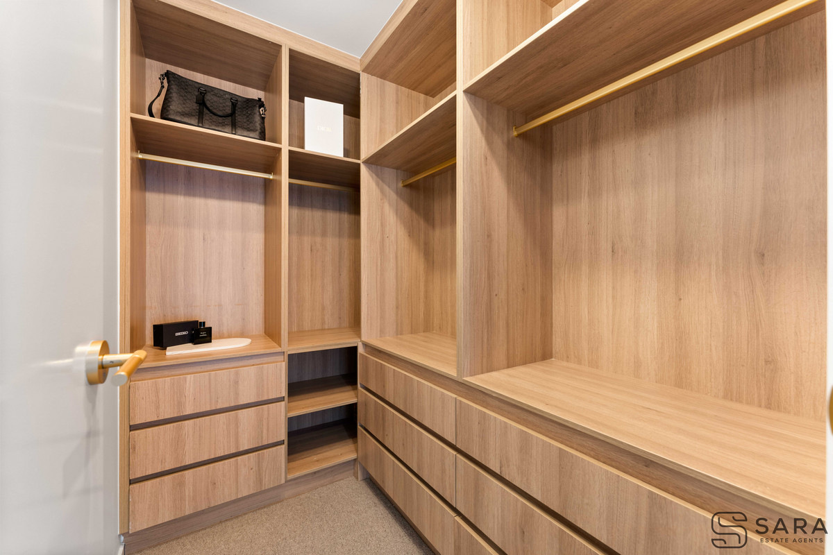 Web-3_7e79-f2fd-45d9-bb91-75ee-c16c-0c13-3f92_20250827074600