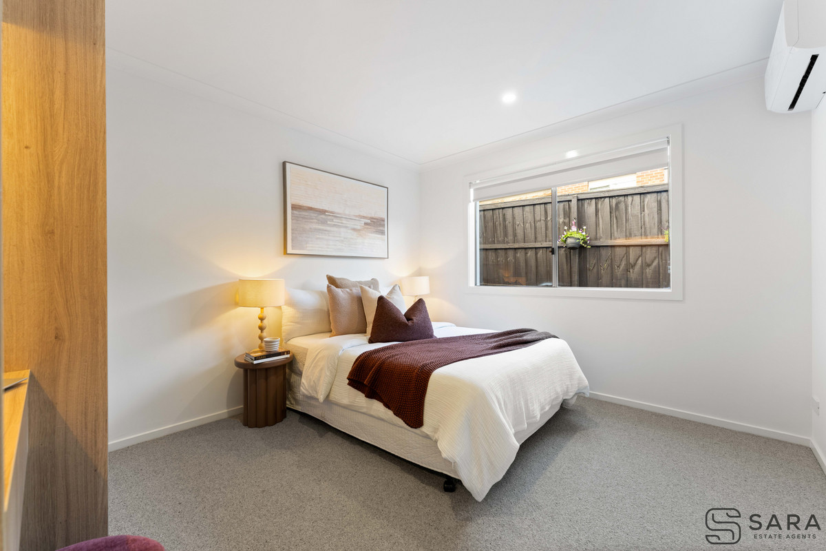 Web-4_d596-9dec-fbff-c26b-4b19-a5a4-c4e5-dc9f_20250827074614