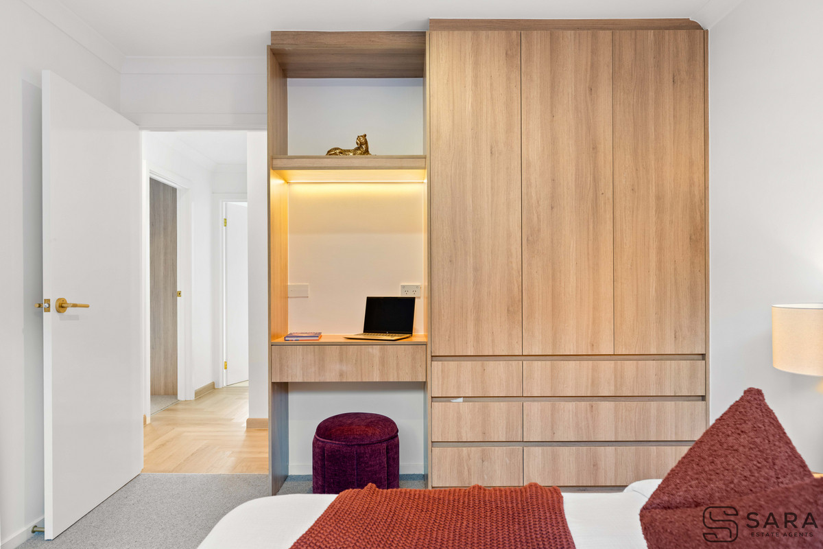 Web-5_bd3d-9c0a-4f5c-df00-75c3-9f71-bea6-39a5_20250827074619