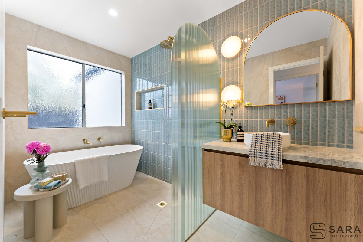 Web-6_4ce0-9850-fada-780b-0a08-664c-5cc9-6b08_20250827074653