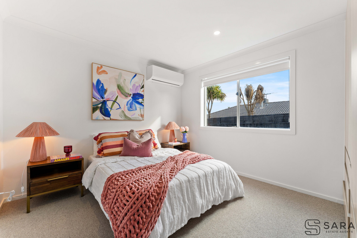 Web-7_bad9-4171-9df0-bb1b-265e-dfab-43ce-6611_20250827074637