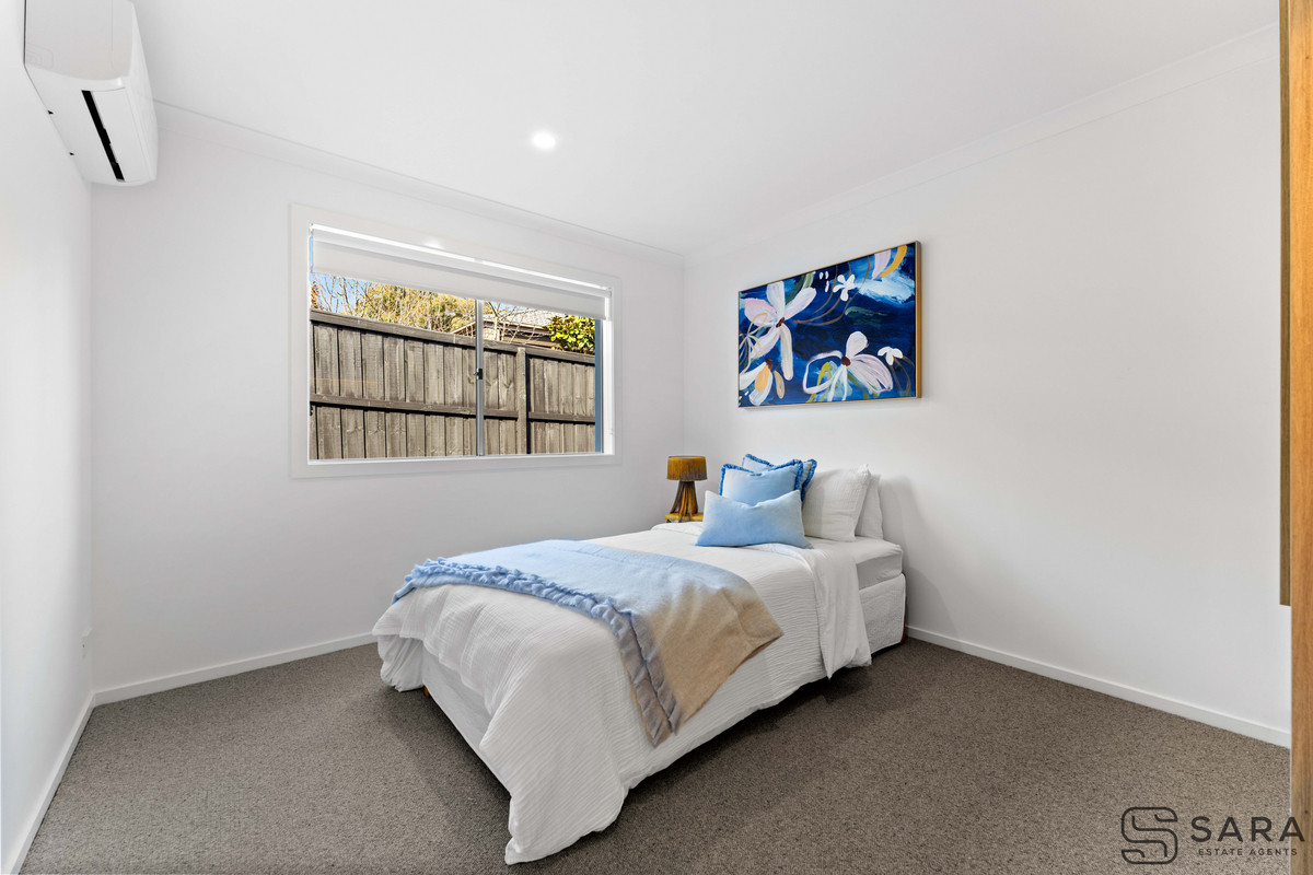 Web-8_d575-250f-8785-bb90-84d9-7708-bb22-284f_20250827074624