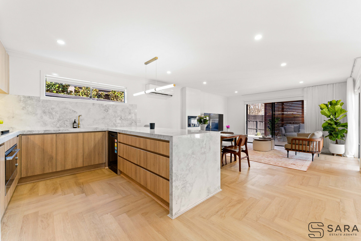 Web-9_551a-860c-6e70-7f70-ad80-d034-5198-ae47_20250827074726