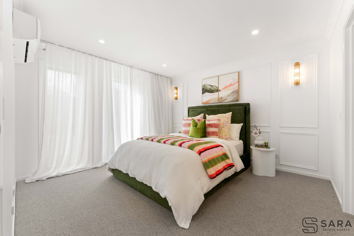 Web_3558-ed97-7246-6f49-36ca-e7a6-b4c2-ac8e_20250827074552