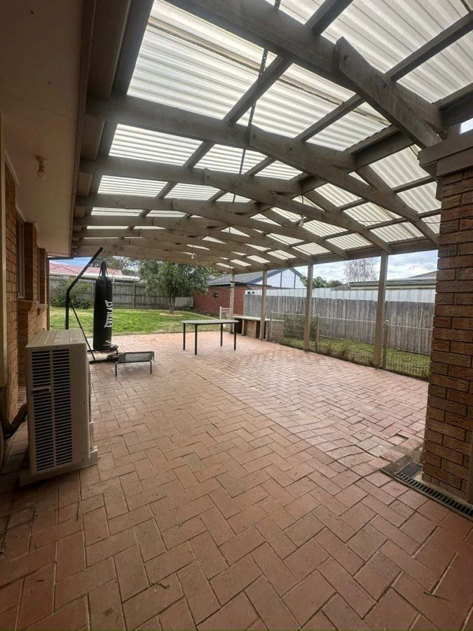 b04c8cc9-16b8-4a6b-b_cfb1-7313-5f7d-64c9-2225-51e2-d412-356b_20250814120208