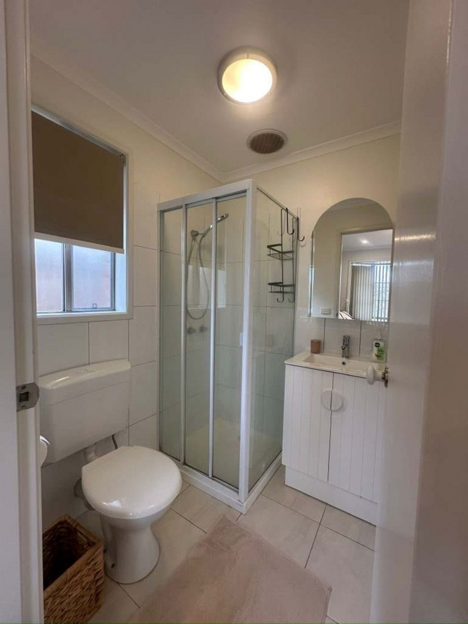 df7aafdd-4c99-45f9-8_a43b-9661-9eff-b610-7fe8-644f-a5bb-2c90_20250813115630