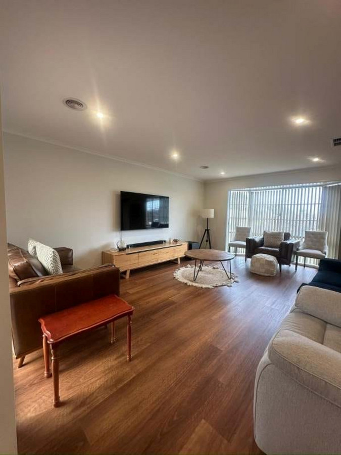 f8b99a1c-8f54-4fde-b_0d6f-a6b9-f0dc-7411-8f13-e84c-9c17-05c1_20250813115615