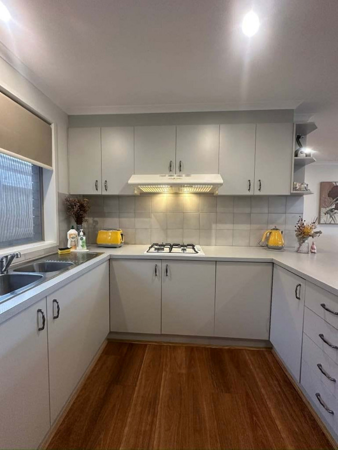 fc9b4a8c-71f5-44d5-9_6bd7-5e1a-d64a-5234-f1d3-6d3b-2c5a-deaa_20250813115655